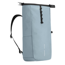 Urban Water Resistant Anti-theft Backpack