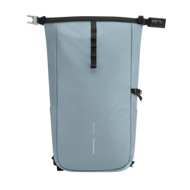 Urban Water Resistant Anti-theft Backpack