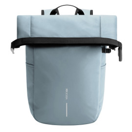 Urban Water Resistant Anti-theft Backpack