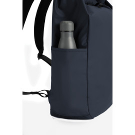Urban Water Resistant Anti-theft Backpack