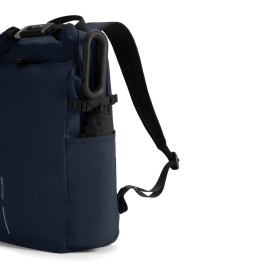 Urban Water Resistant Anti-theft Backpack