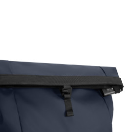 Urban Water Resistant Anti-theft Backpack