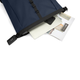 Urban Water Resistant Anti-theft Backpack