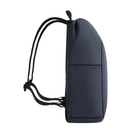 Urban Water Resistant Anti-theft Backpack