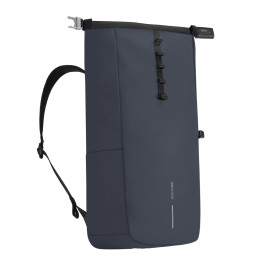 Urban Water Resistant Anti-theft Backpack