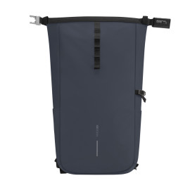 Urban Water Resistant Anti-theft Backpack