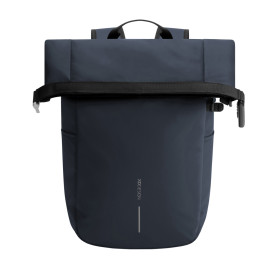 Urban Water Resistant Anti-theft Backpack