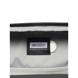 Urban Water Resistant Weekend Bag