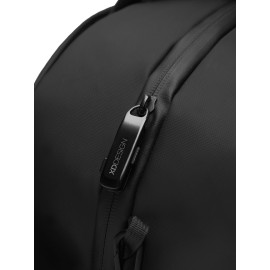 Urban Water Resistant Weekend Bag