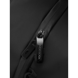 Urban Water Resistant Weekend Bag