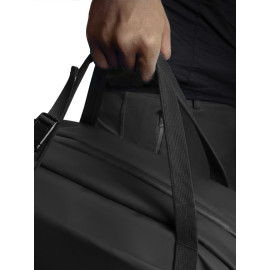 Urban Water Resistant Weekend Bag