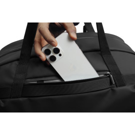 Urban Water Resistant Weekend Bag