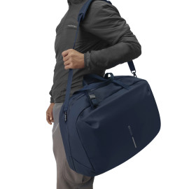 Urban Water Resistant Weekend Bag