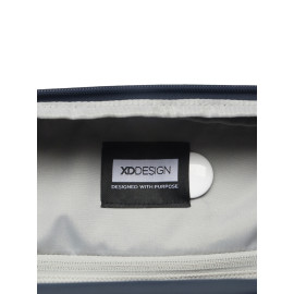 Urban Water Resistant Weekend Bag