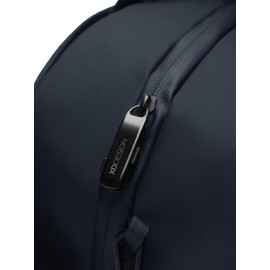 Urban Water Resistant Weekend Bag