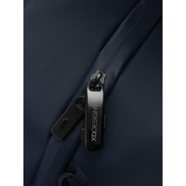 Urban Water Resistant Weekend Bag
