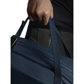 Urban Water Resistant Weekend Bag