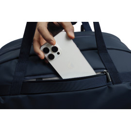 Urban Water Resistant Weekend Bag