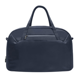 Urban Water Resistant Weekend Bag