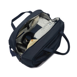 Urban Water Resistant Weekend Bag