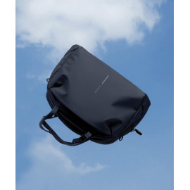 Urban Water Resistant Weekend Bag