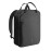 XD Design Soft Tote Backpack