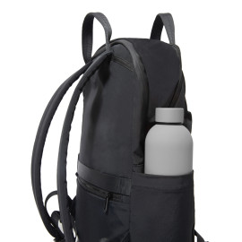 XD Design Soft Tote Backpack