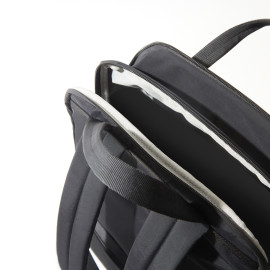 XD Design Soft Tote Backpack