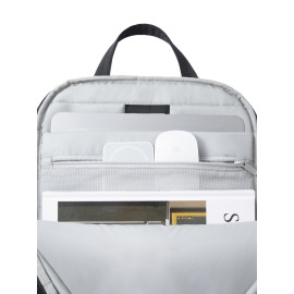 XD Design Soft Tote Backpack