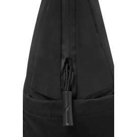 XD Design Soft Tote Backpack