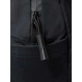 XD Design Soft Tote Backpack