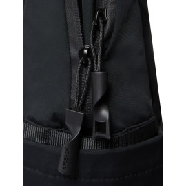 XD Design Soft Tote Backpack