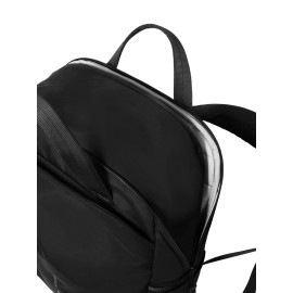XD Design Soft Tote Backpack