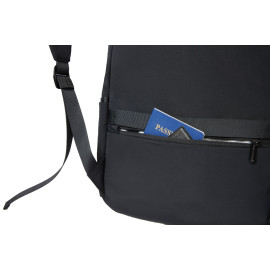XD Design Soft Tote Backpack