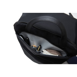 XD Design Soft Tote Backpack