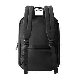 XD Design Soft Tote Backpack