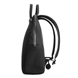 XD Design Soft Tote Backpack