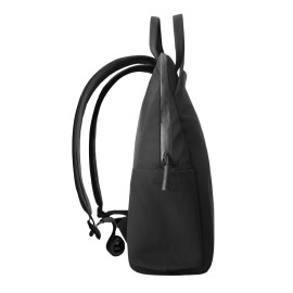 XD Design Soft Tote Backpack