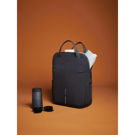 XD Design Soft Tote Backpack