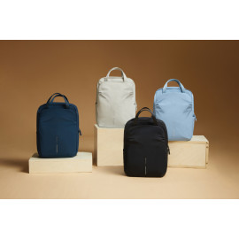 XD Design Soft Tote Backpack