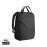 XD Design Soft Tote Backpack