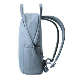 XD Design Soft Tote Backpack