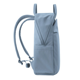 XD Design Soft Tote Backpack