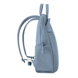 XD Design Soft Tote Backpack