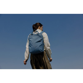 XD Design Soft Tote Backpack