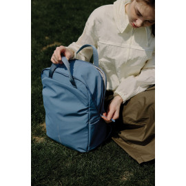 XD Design Soft Tote Backpack