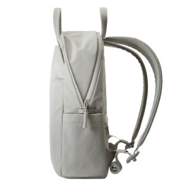 XD Design Soft Tote Backpack