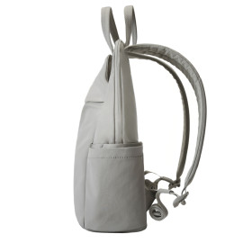 XD Design Soft Tote Backpack