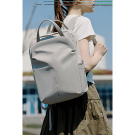 XD Design Soft Tote Backpack