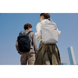 XD Design Soft Tote Backpack